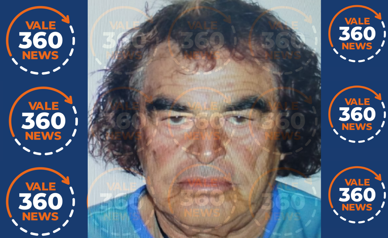 Acidente na SP-062 em Aparecida: motociclista idoso morre após colisão com caminhonete e motorista é investigado por fuga