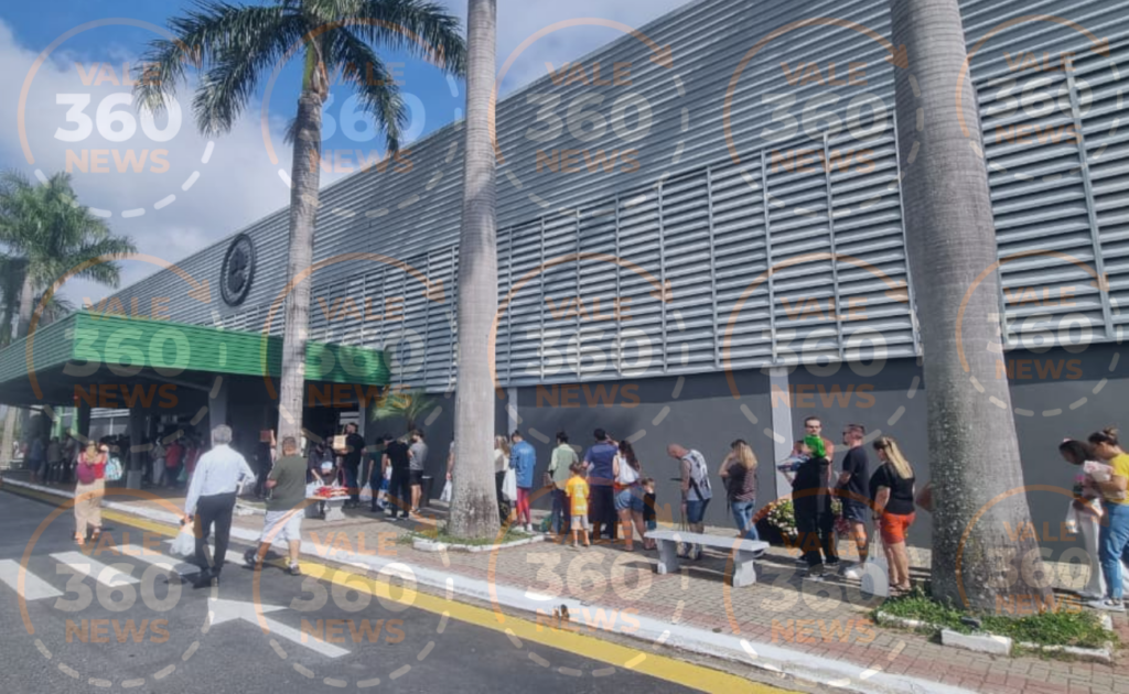 Auto de Páscoa 2026