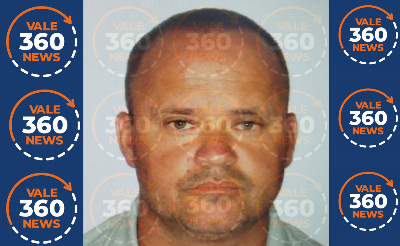 Morte de Bicão em São Luiz do Paraitinga: quem era o agente da Defesa Civil que morreu em acidente com guincho