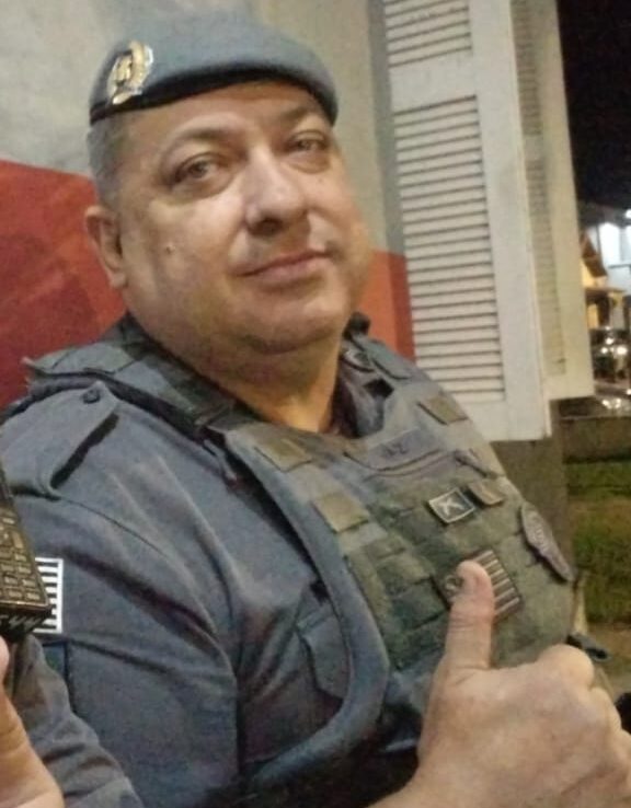 PM lamenta morte de Cabo Vaz