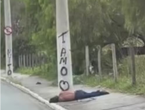 Prefeito de Caçapava é criticado