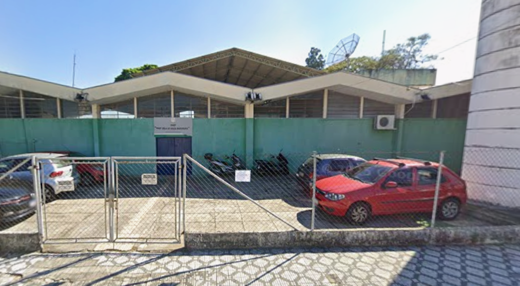 educação é melhor avaliada