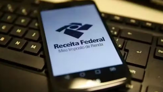 Prazo Imposto de Renda 2026