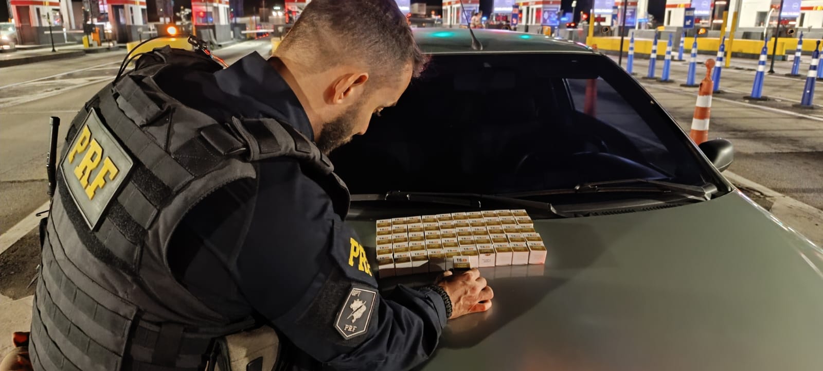 medicamento irregular para emagrecimento