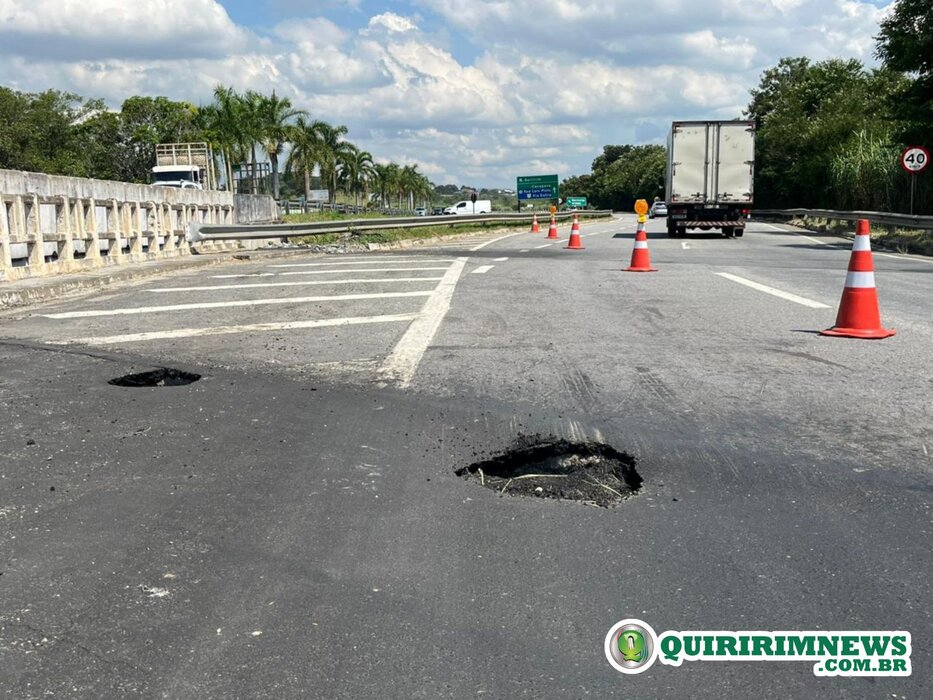 Rodovia Floriano Rodrigues Pinheiro Taubaté