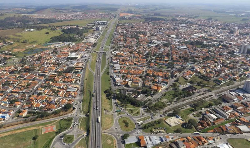 IPTU e taxas municipais