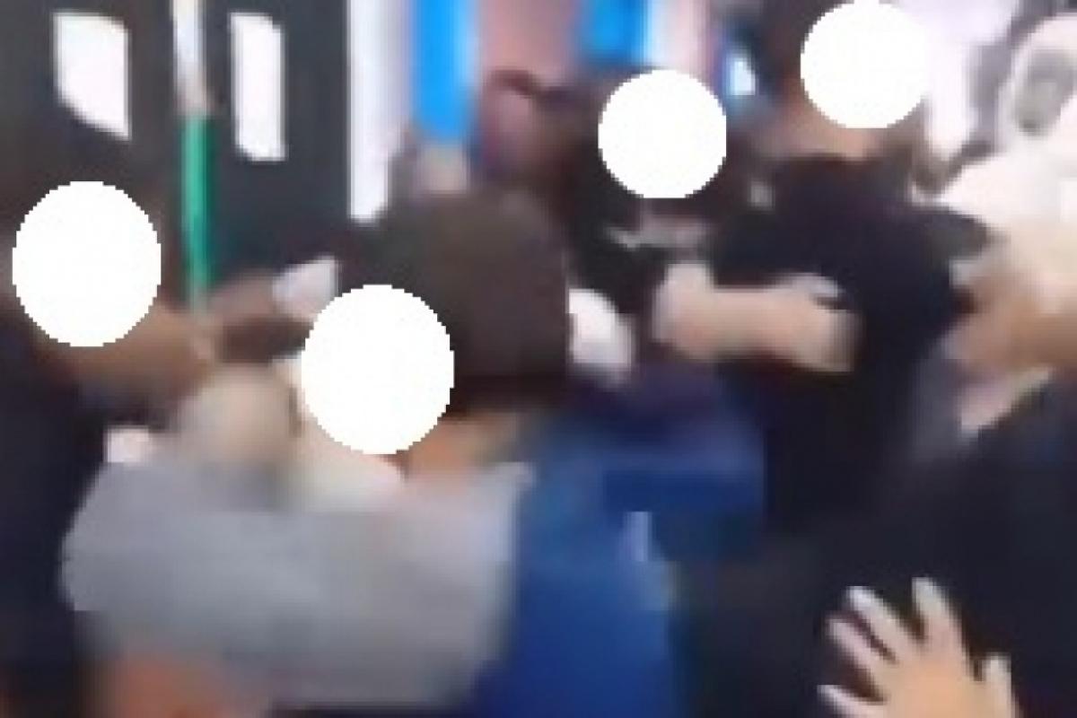 Brigas de alunos em São José dos Campos tem facas e gera onda de violência em três escolas