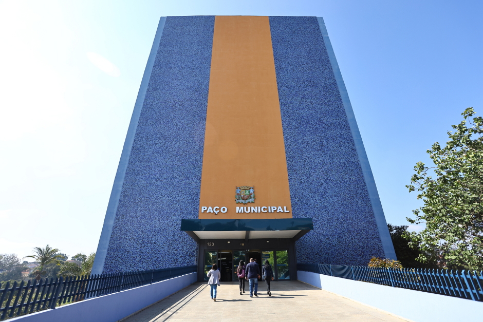 Em consulta feita pelo Vale 360 News, TCE confirma posição de São José dos Campos e diz que que lei do “Descongela Já” é apenas autorizativa