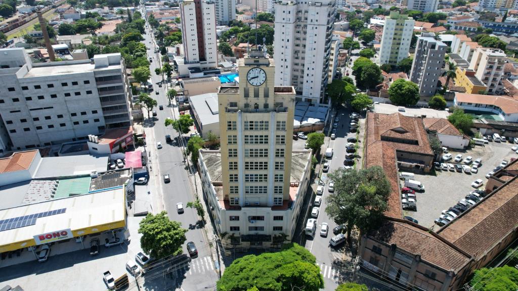 IPTU e Taxa do Lixo Taubaté: Prefeitura prorroga vencimento e mantém desconto de 10%