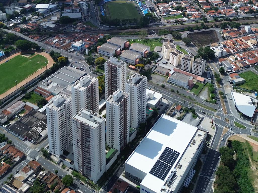 Prefeitura de Taubaté prorroga pela 3ª vez pagamento da primeira parcela do IPTU e mantém desconto