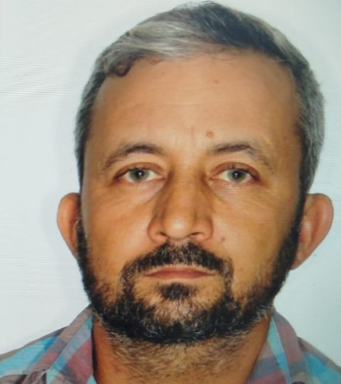 Homicídio em Silveiras: homem de 36 anos é encontrado morto ao lado do carro em fazenda