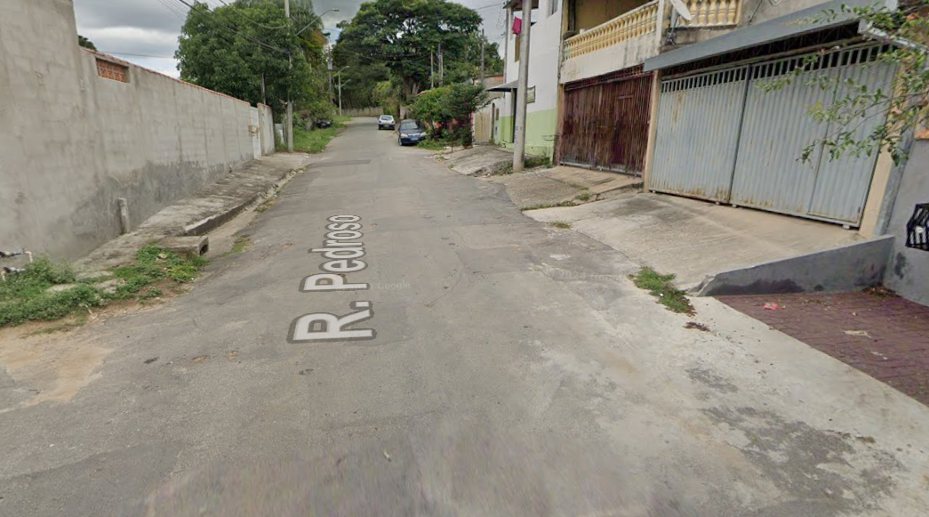 Homem é morto a facadas em São José dos Campos e dois suspeitos são investigados