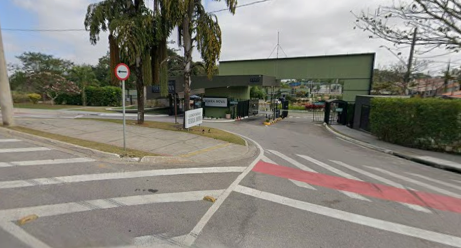 Morador é baleado após briga com vigilante em condomínio de São José dos Campos