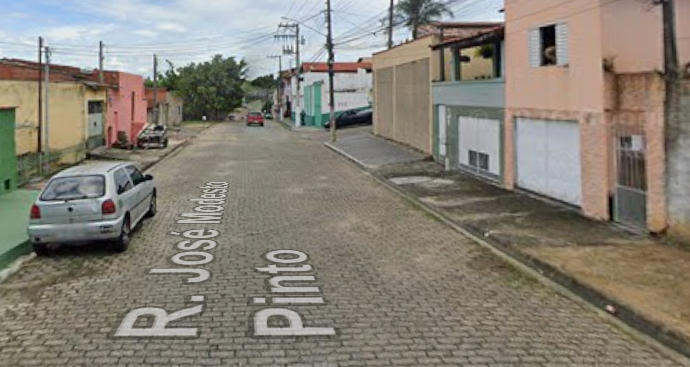 Adolescente morto a tiros no Jardim América em Cruzeiro pode ter sido confundido com outro alvo