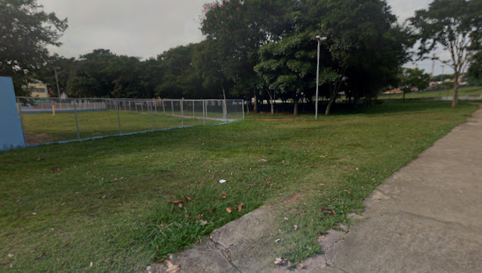 DDM apura caso estupro no Parque Ecológico do Santa Inês em São José dos Campos