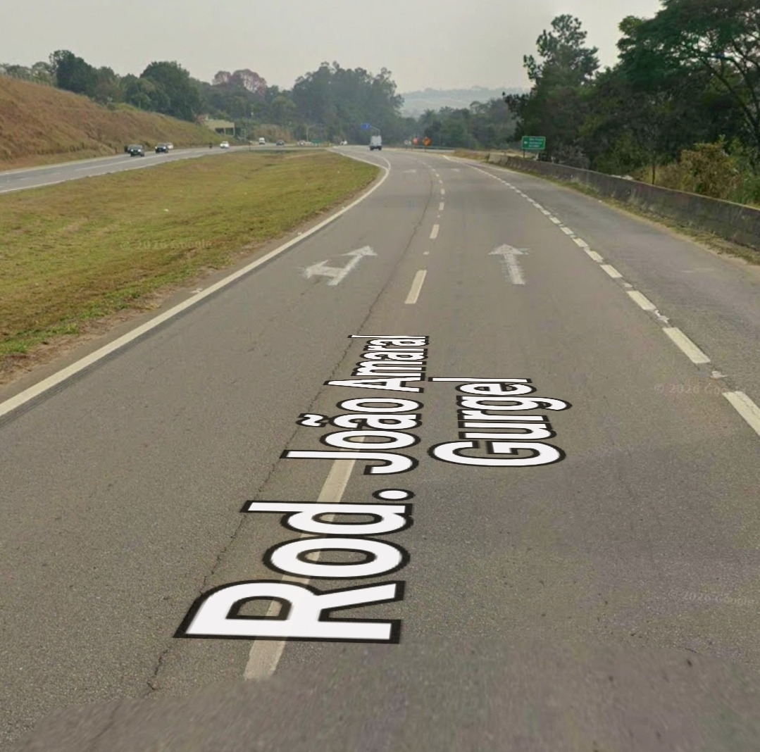 Screenshot 20260414 151903 Maps
