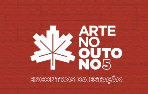 Arte no Outono 5 em Campos do Jordão terá Maria Gadú, Oswaldo Montenegro, MPB4 e Demônios da Garoa