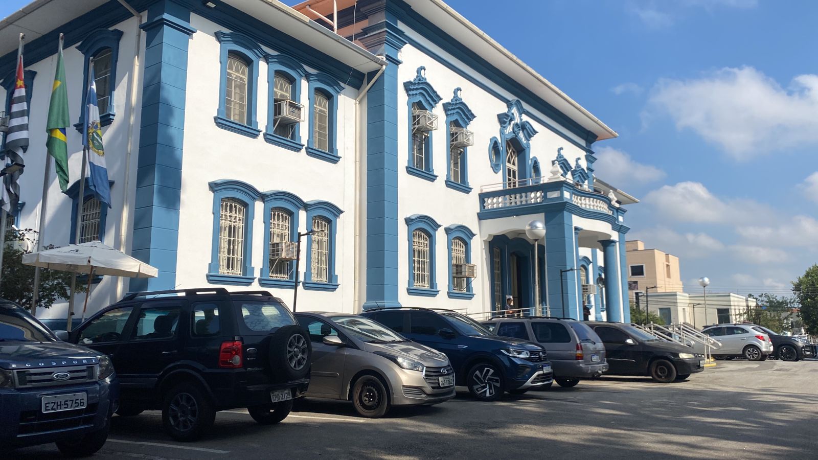 Ministério Público recorre de decisão que absolveu acusado de envolvimento no homicídio do advogado Leonardo Bonafé. Entenda