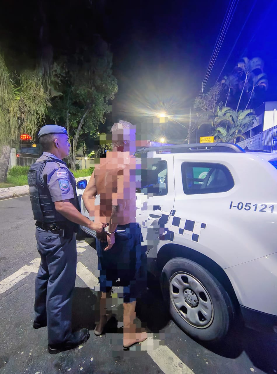 feminicídio de Sueli Soares