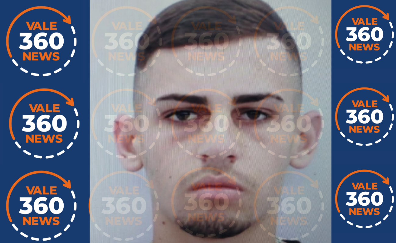 Ao sair de adega, jovem é morto a tiros em Praça de Roseira