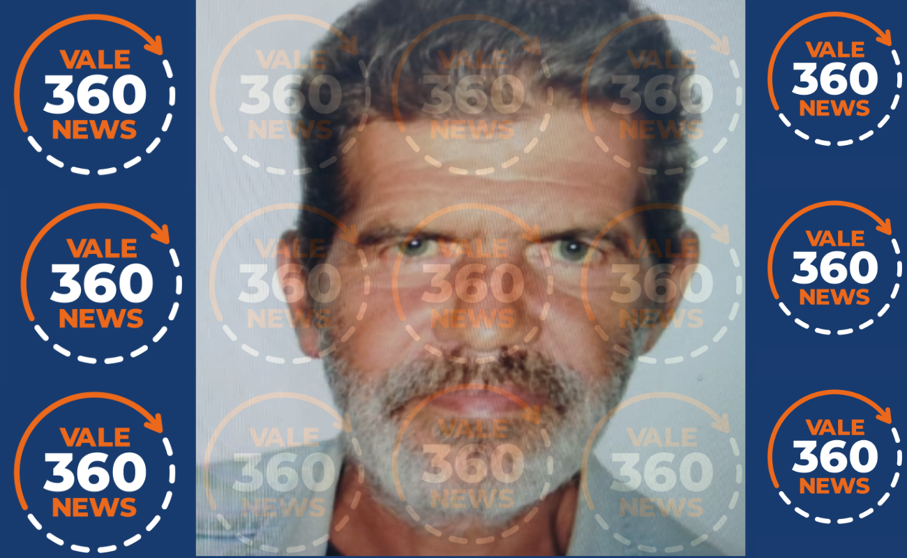 Homem de 56 anos é morto dentro de casa em São José dos Campos e primo é suspeito do homicídio