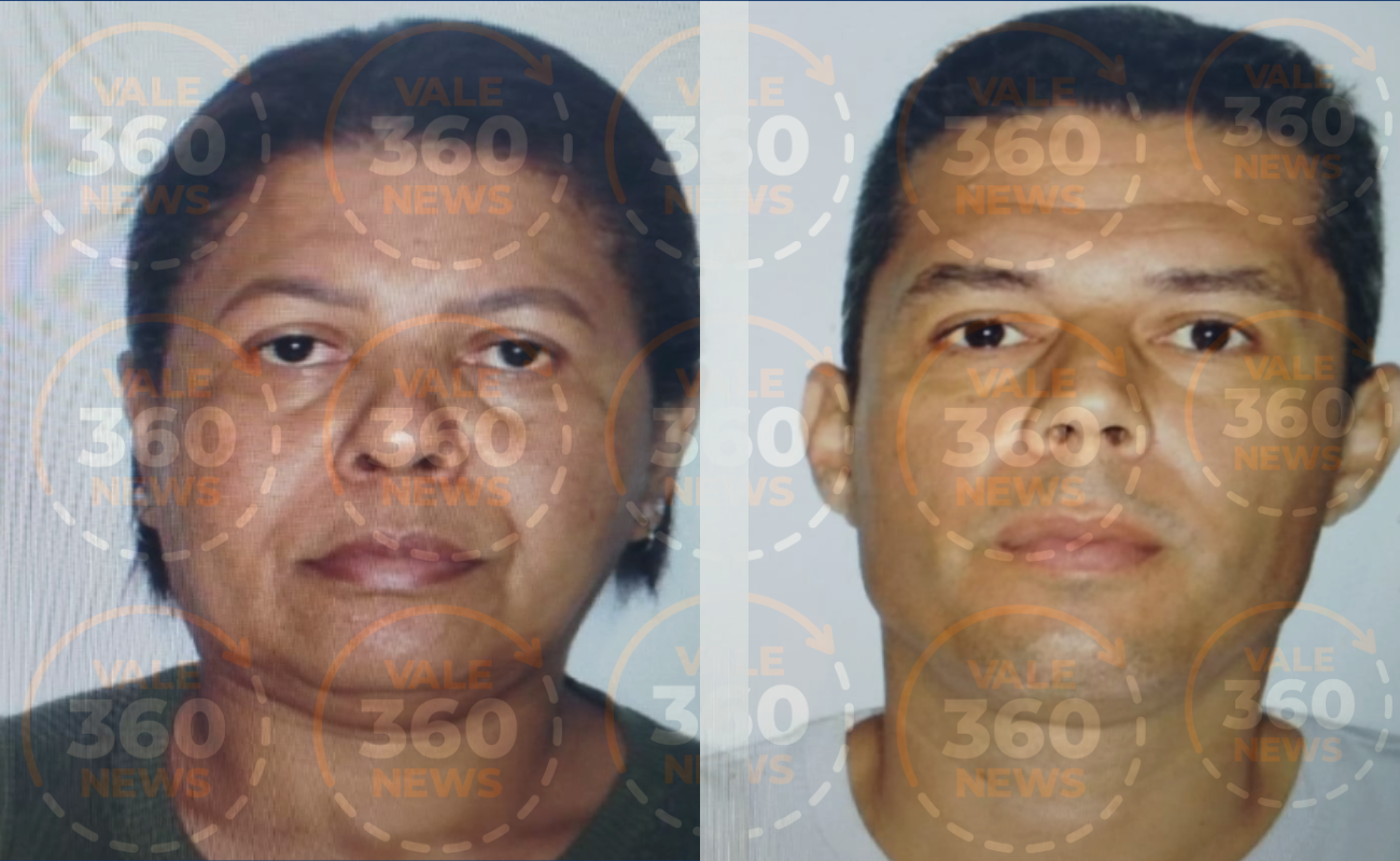 Feminicídio seguido de suicídio em Caraguatatuba