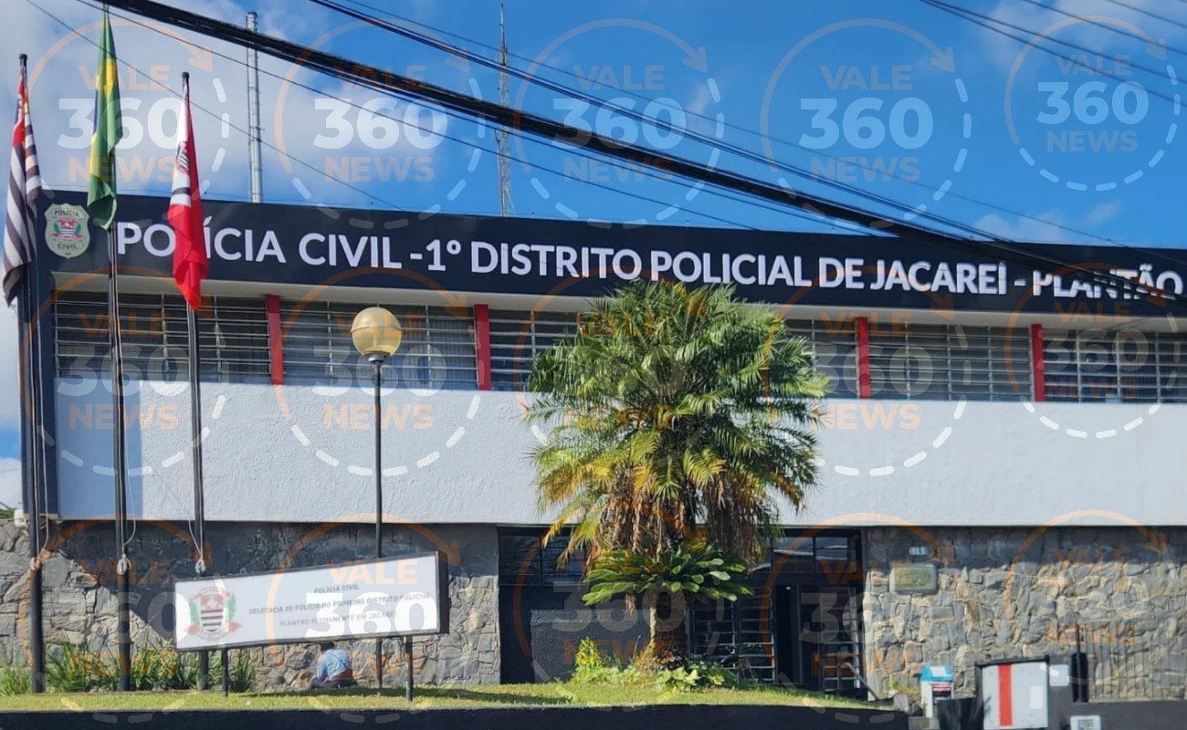 Jacareí, roubo de carga, caminhão roubado, Guarulhos, motorista sequestrado, DIG, GCM, transbordo de carga, Arujá