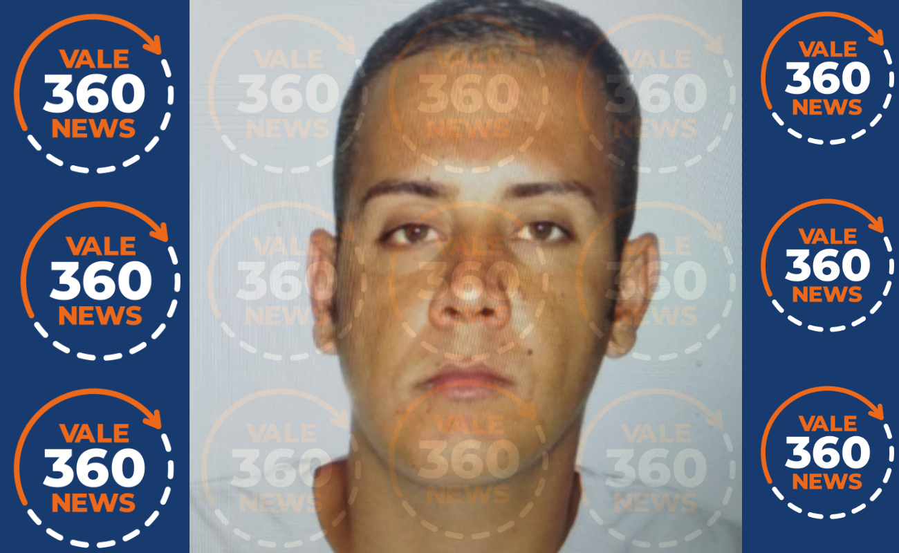 Homem é morto nas dependências de escola municipal em Guaratinguetá