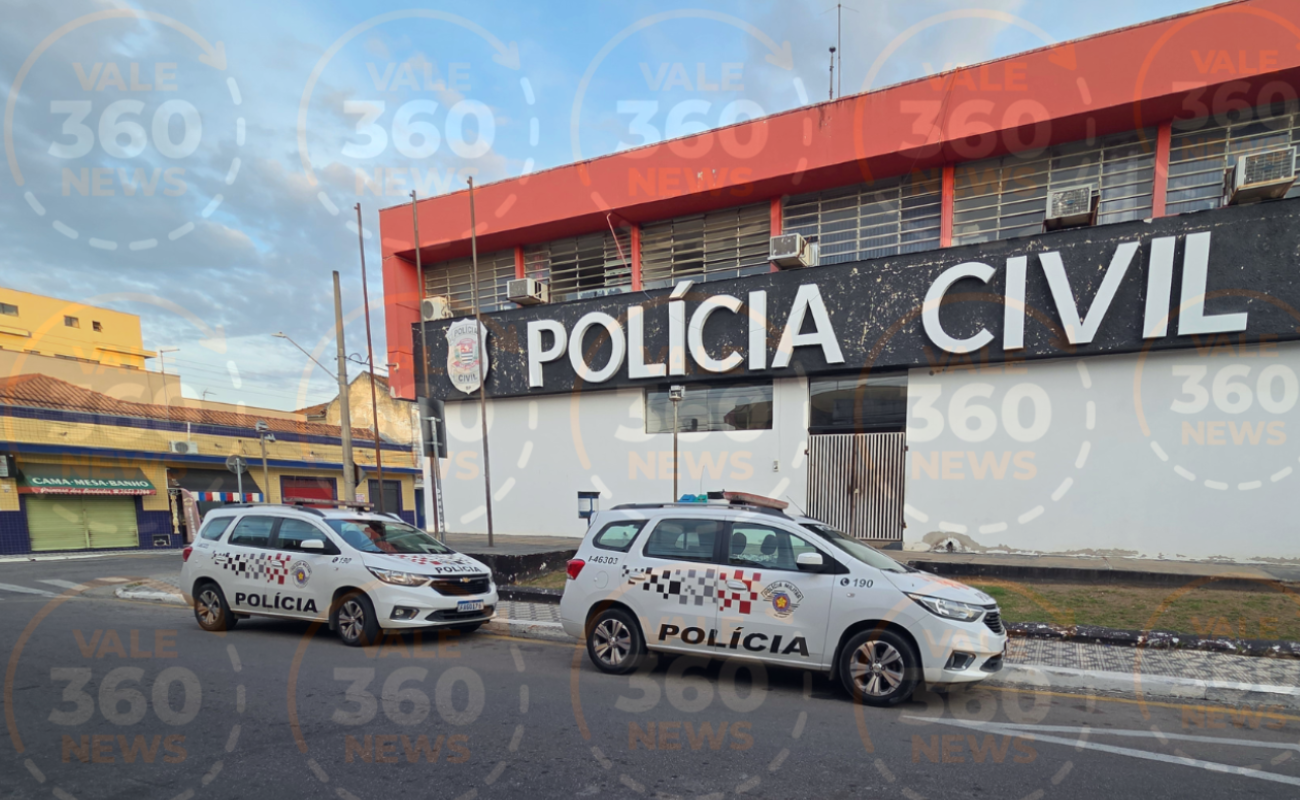 Família quer Justiça em caso de feminicídio em Caçapava