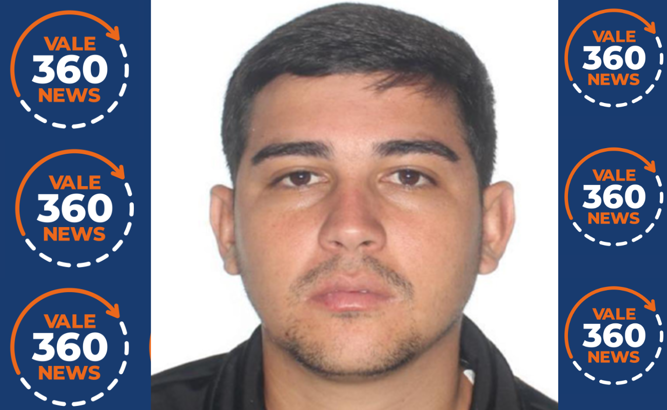 Segundo homicídio em menos de 24 horas em Cruzeiro