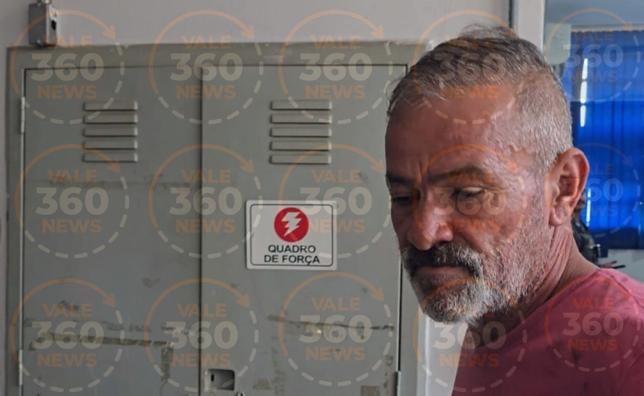 Claudenir confessou feminicídio de Sueli Soares