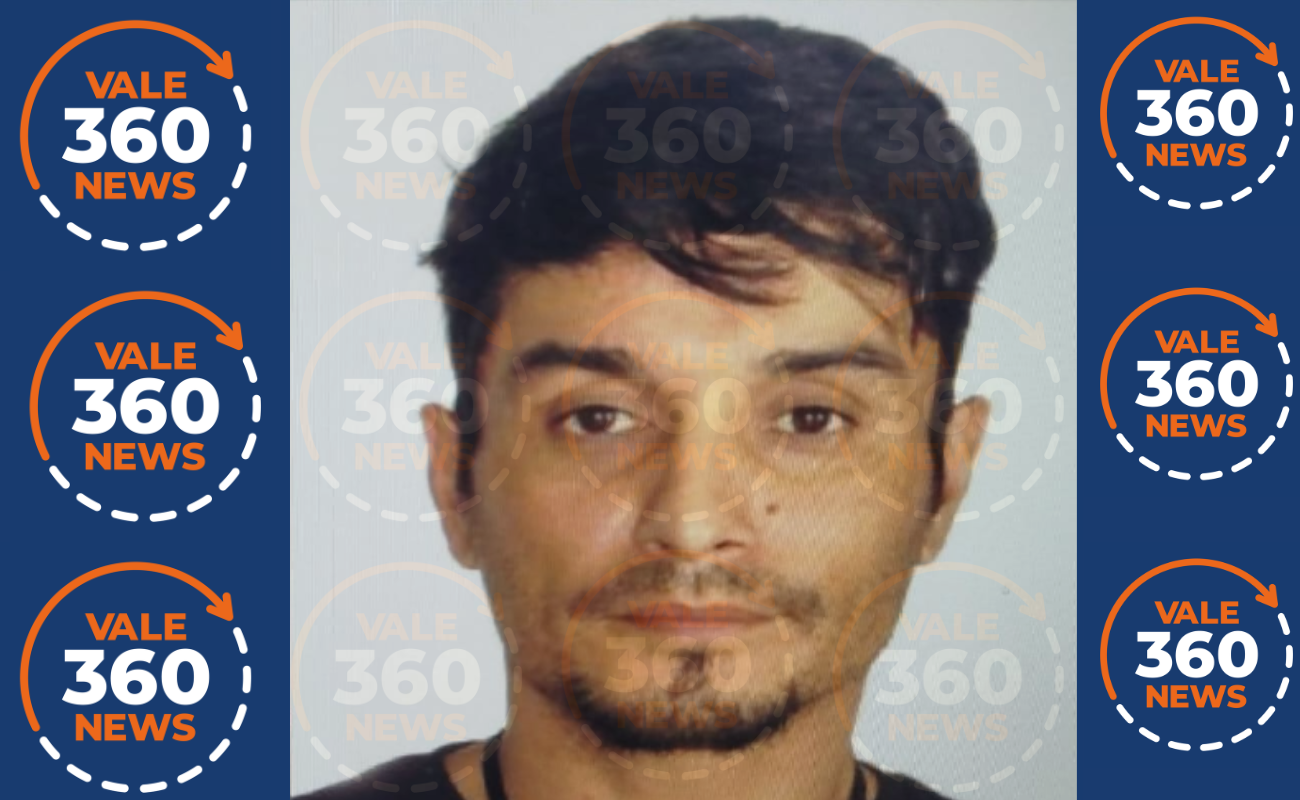 Homem é morto com tiro no rosto em Cruzeiro