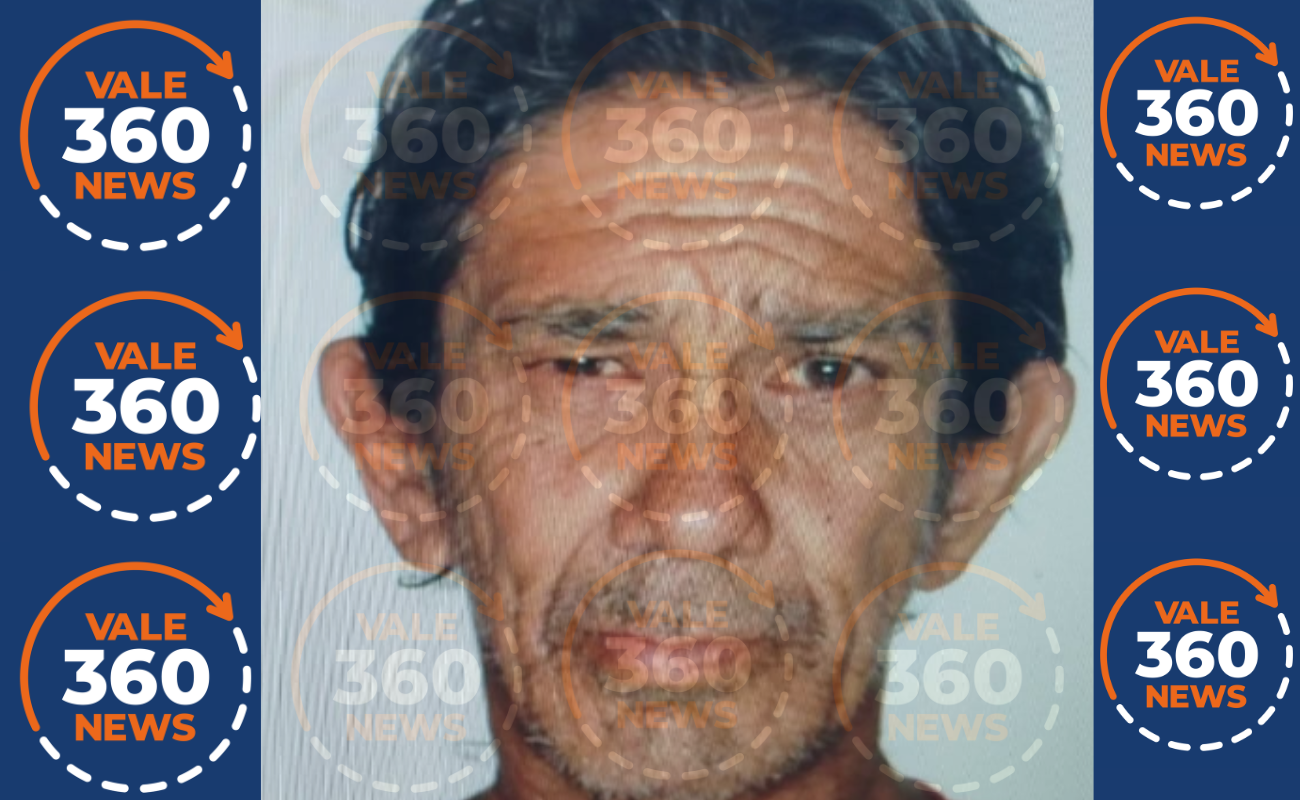 Ciclista morre na Via Dutra em Lorena após ser atropelado por um caminhão