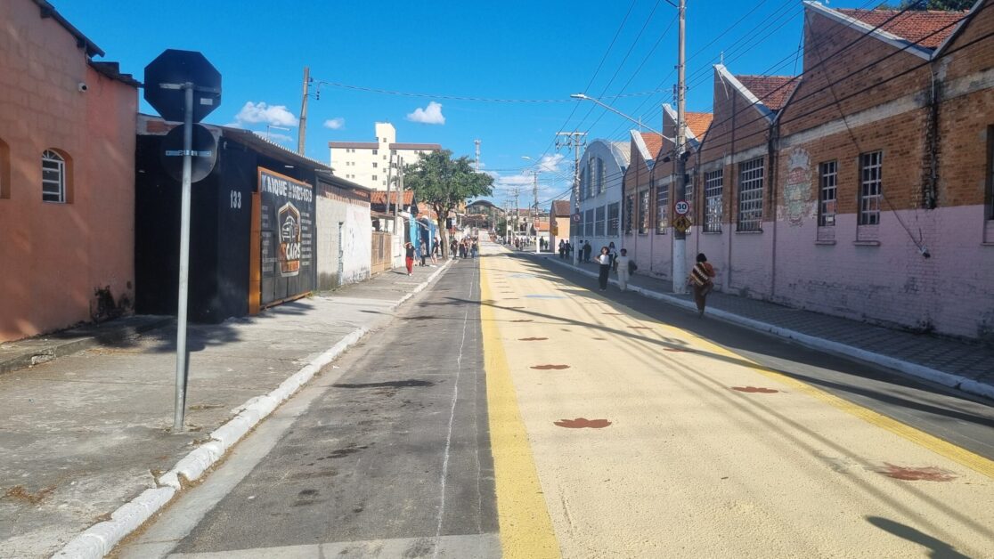 Programação do Corpus Christi em Caçapava 2026 terá Caminhos de Arte e Fé com tapetes e oficinas culturais 4 Corpus Christi em Caçapava 2026