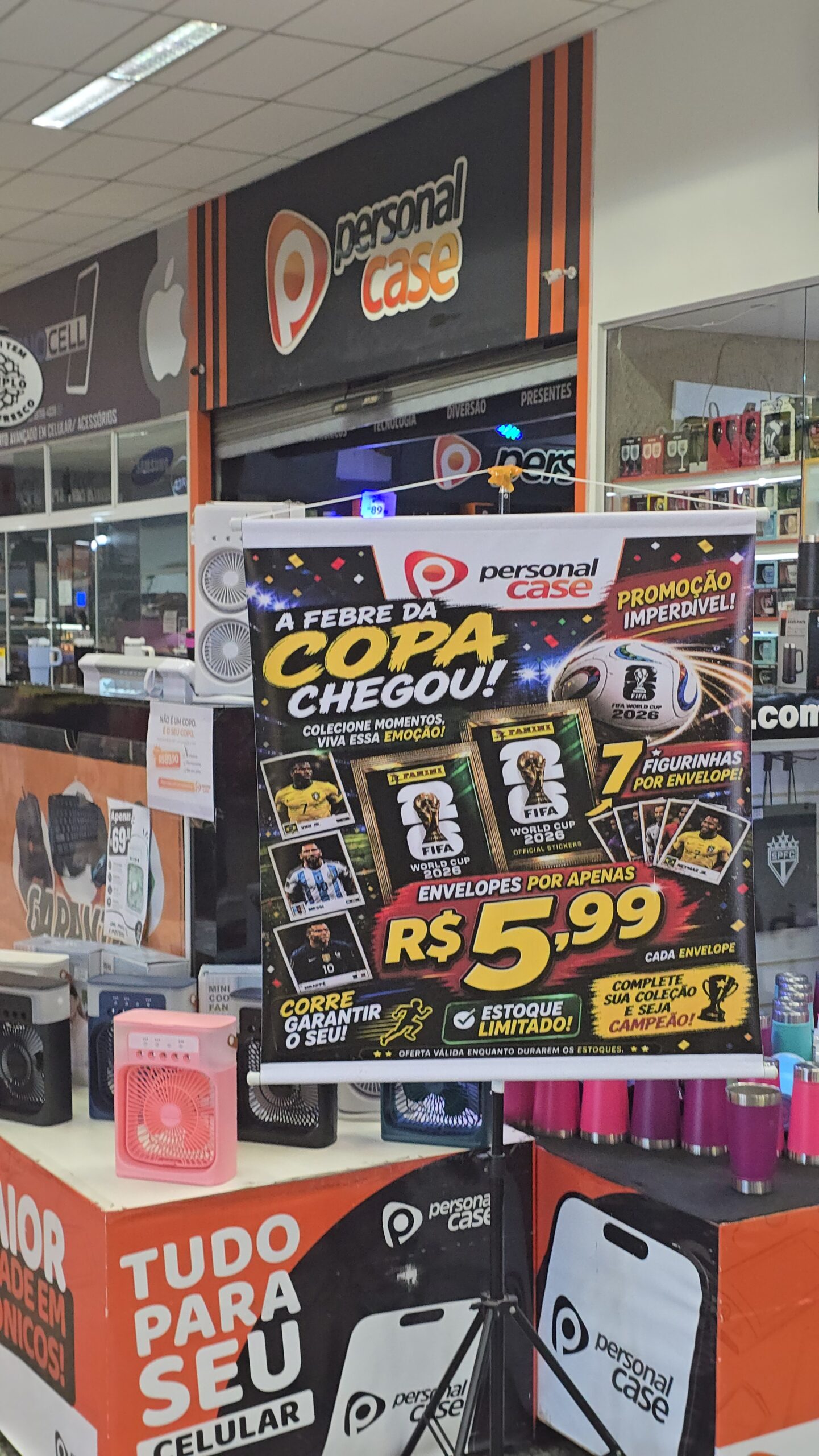 figurinhas-da-copa-2026
