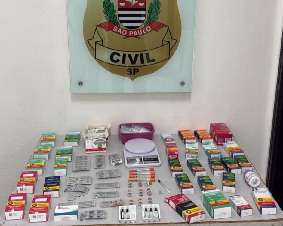 farmaceutico-e-preso-em-sao-sebastiao