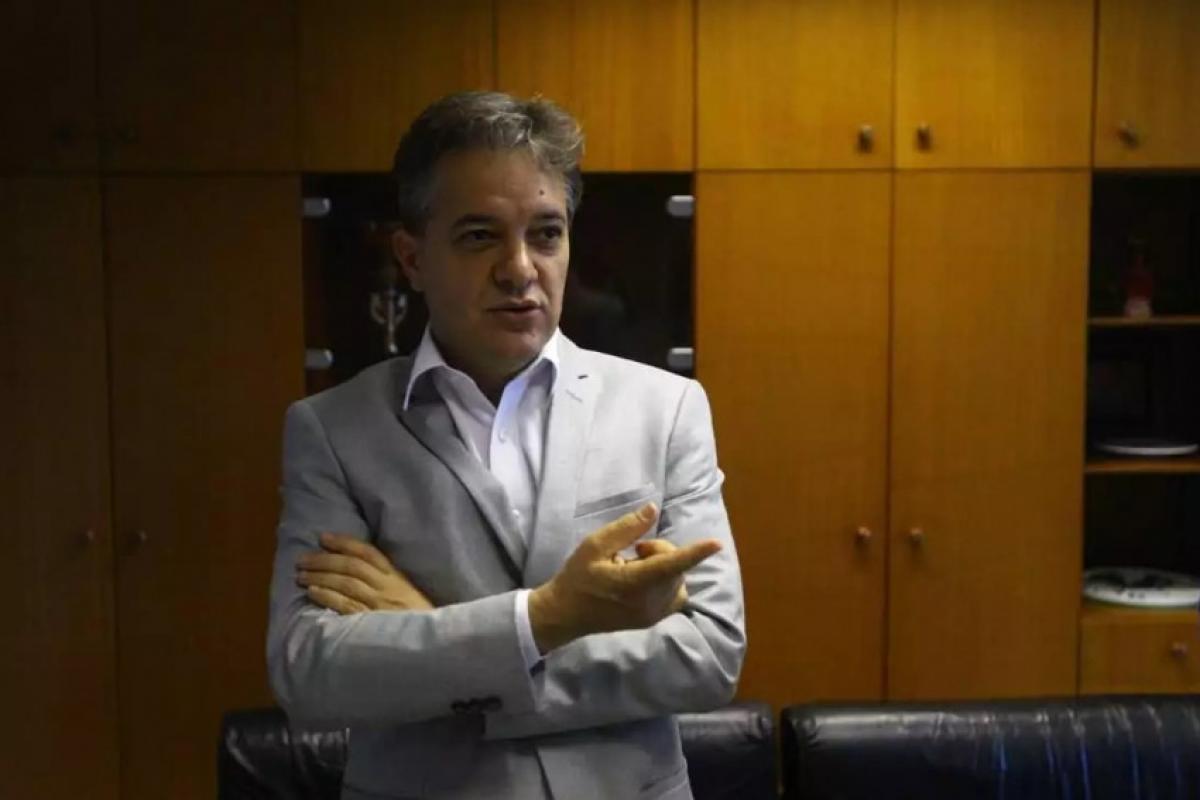 caso-bolsa-esposa-em-sao-jose-dos-campos