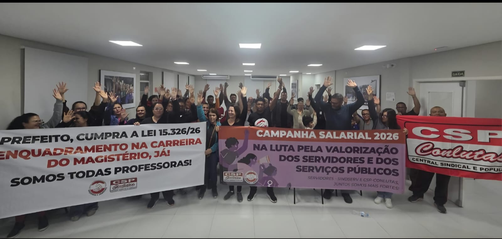 servidores-de-cacapava-aprovam-reajuste