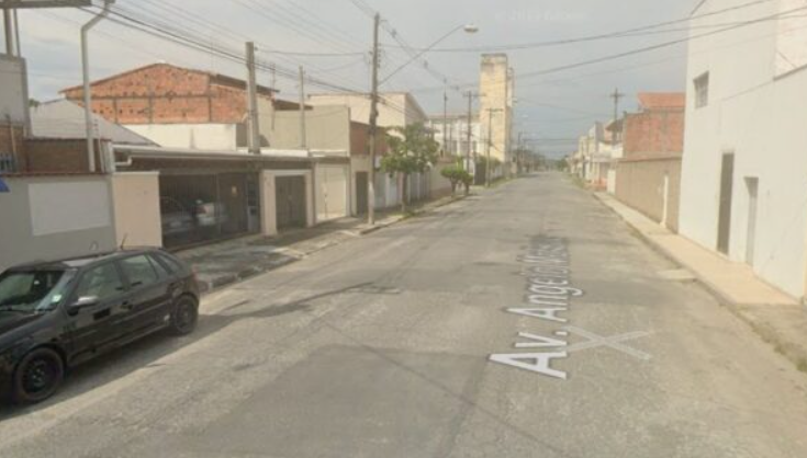 Homem que matou esposa em Lorena é condenado a 20 anos de prisão em decisão do tribunal do júri