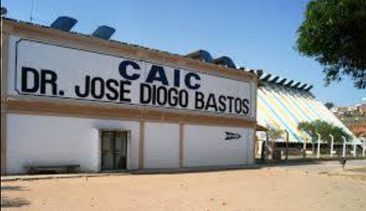 tentativa de estupro coletivo