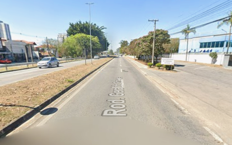 Motorista embriagado é preso em flagrante