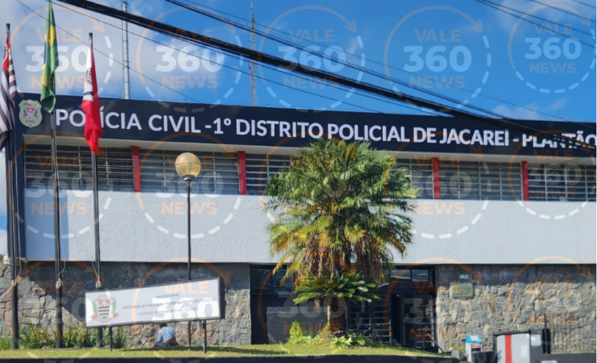 importunacao-sexual-em-jacarei