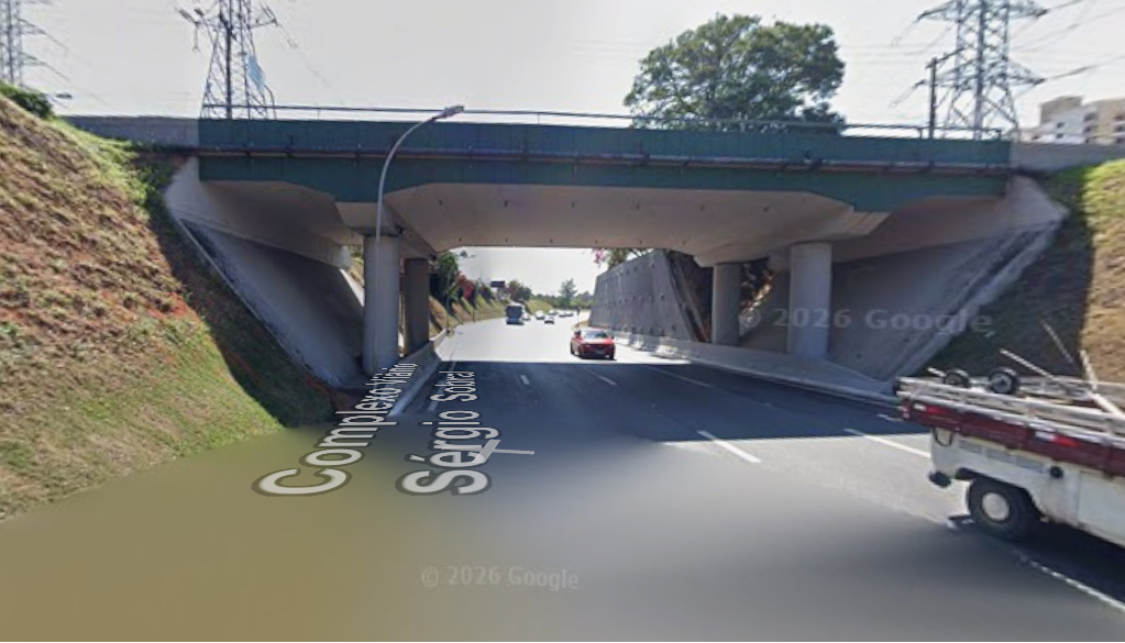 motociclista-morto-no-anel-viario-em-sao-jose-dos-campos