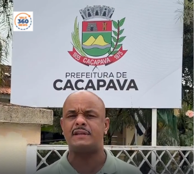 gabinete-do-odio-na-prefeitura-de-cacapava