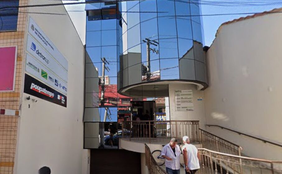 pat-cacapava-oferece-213-vagas-de-emprego