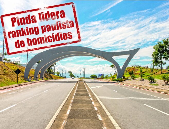pinda-lidera-ranking-paulista-de-homicidios
