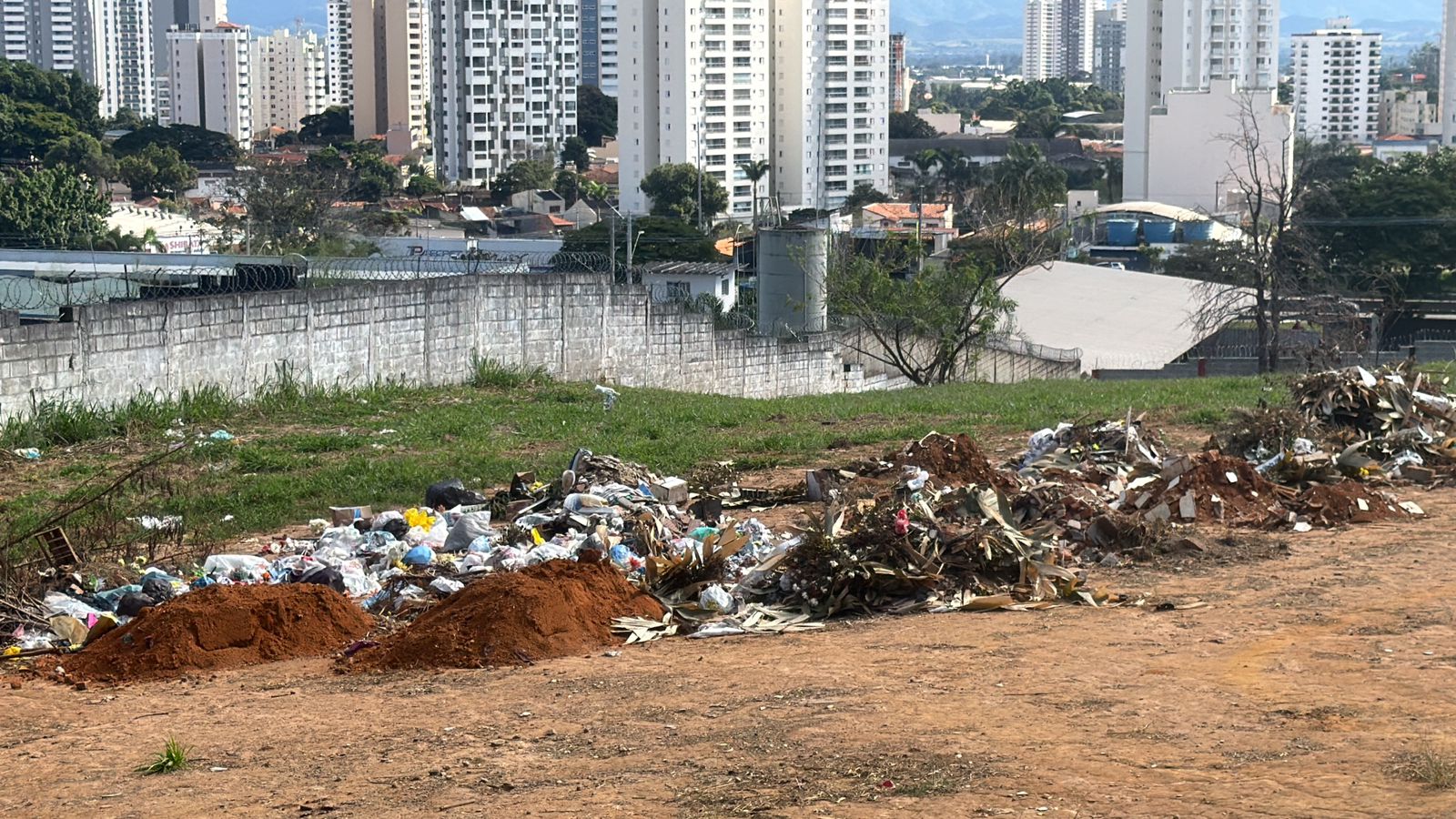 cemiterio-de-taubate