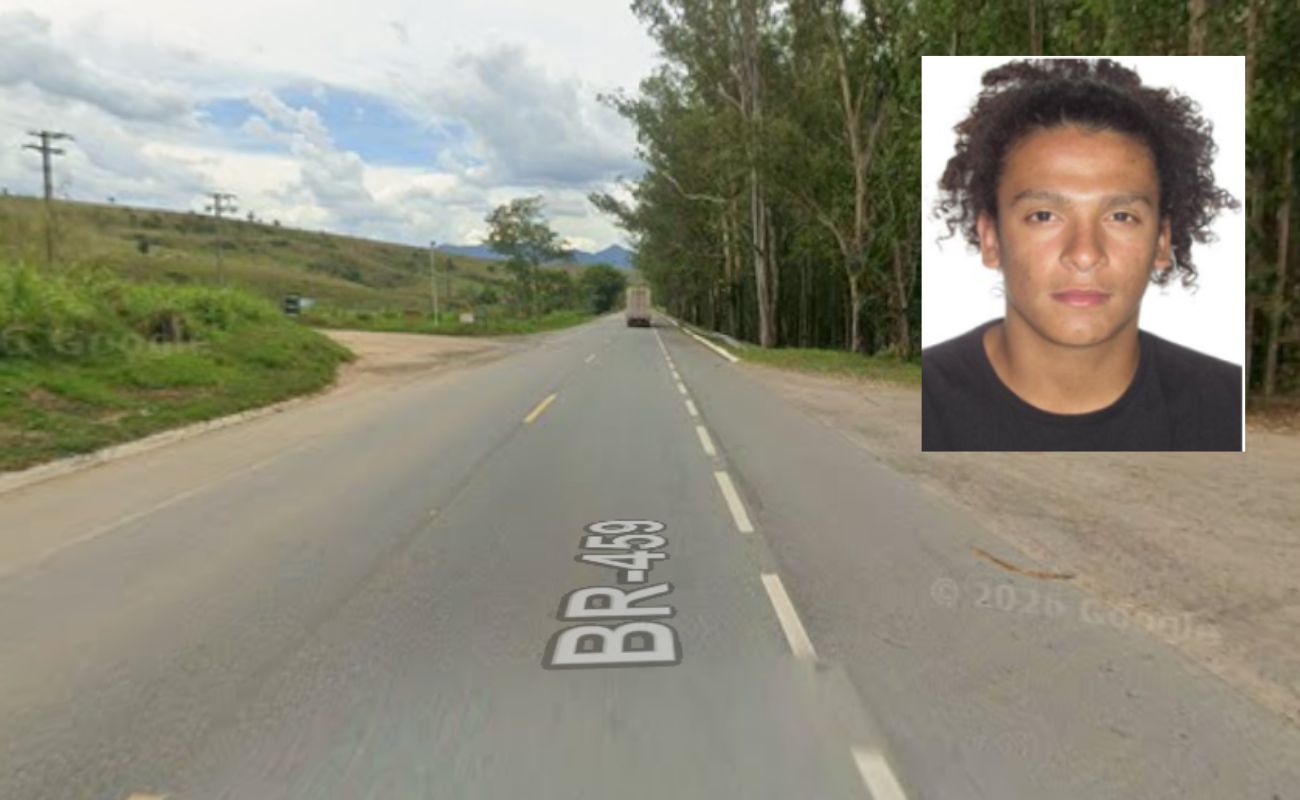 acidente-fatal-na-br-459-em-lorena