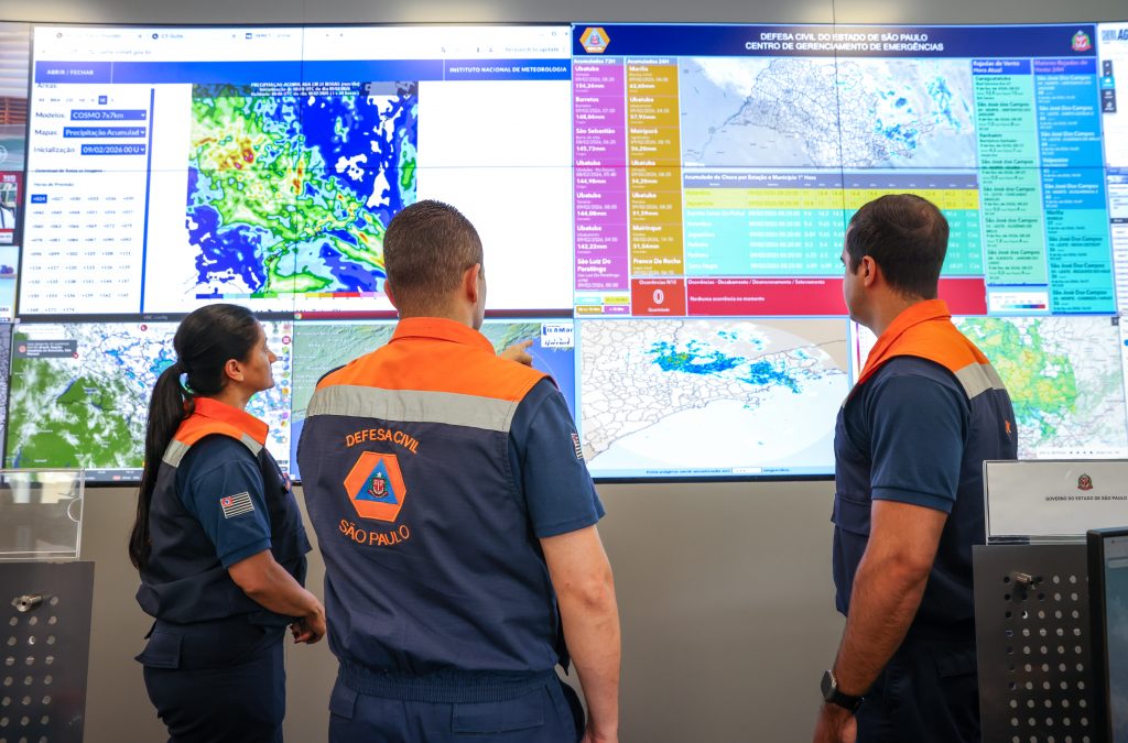 alerta-de-chuva-no-vale-e-litoral