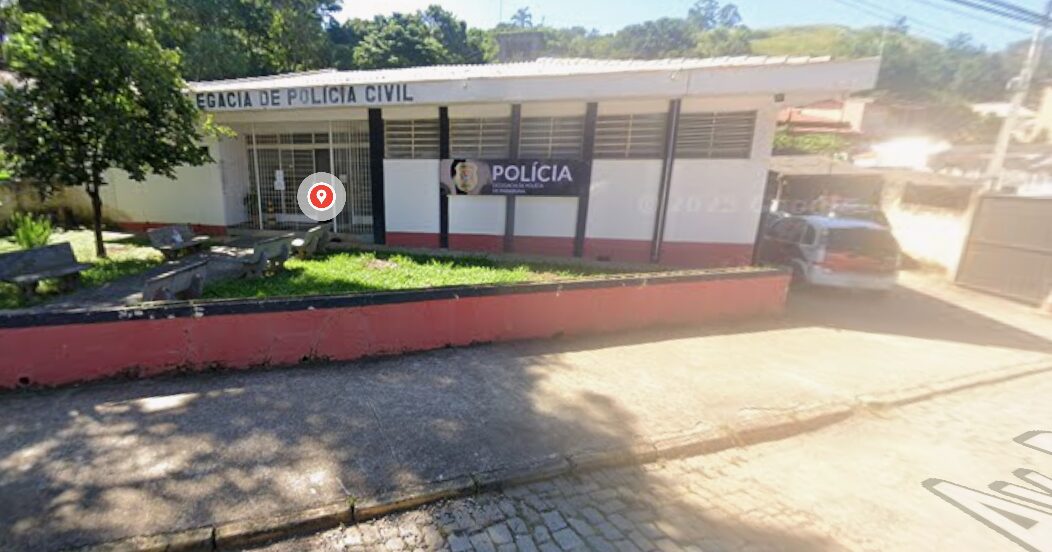 ataque-com-pauladas-e-tiro-em-paraibuna